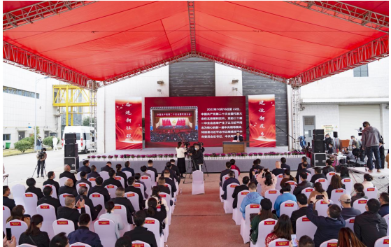 微信截图_20221120175318.png