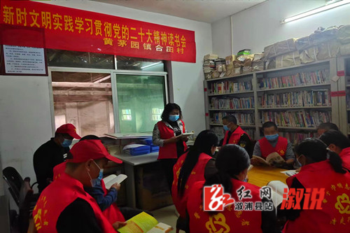 ccc170a5087f0270d69df7a8cbe7241.jpg