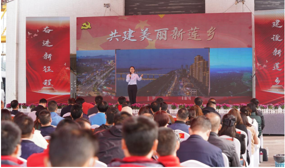 微信截图_20221120175634.png