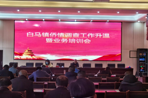 微信截圖_20221120103924.png