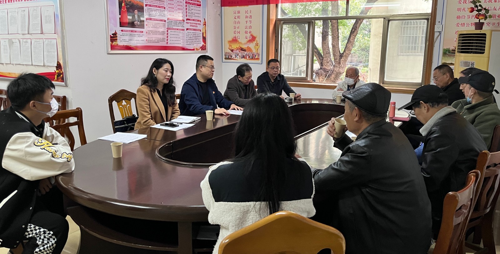 微信图片_20221121155917.jpg 微信图片_20221121155917.jpg
