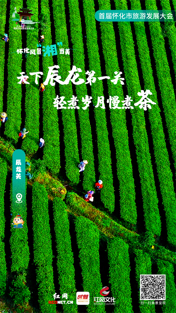 系列海报—辰龙关.jpg