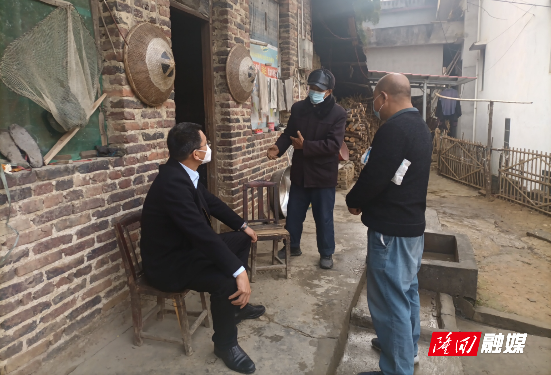 微信图片_20221121135503.jpg