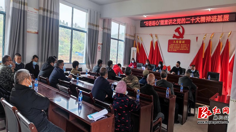 微信图片_20221121095509.jpg