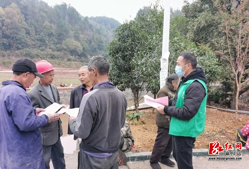 微信图片_20221121102326.jpg