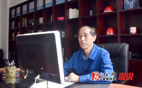 微信图片_202211040837291.jpg