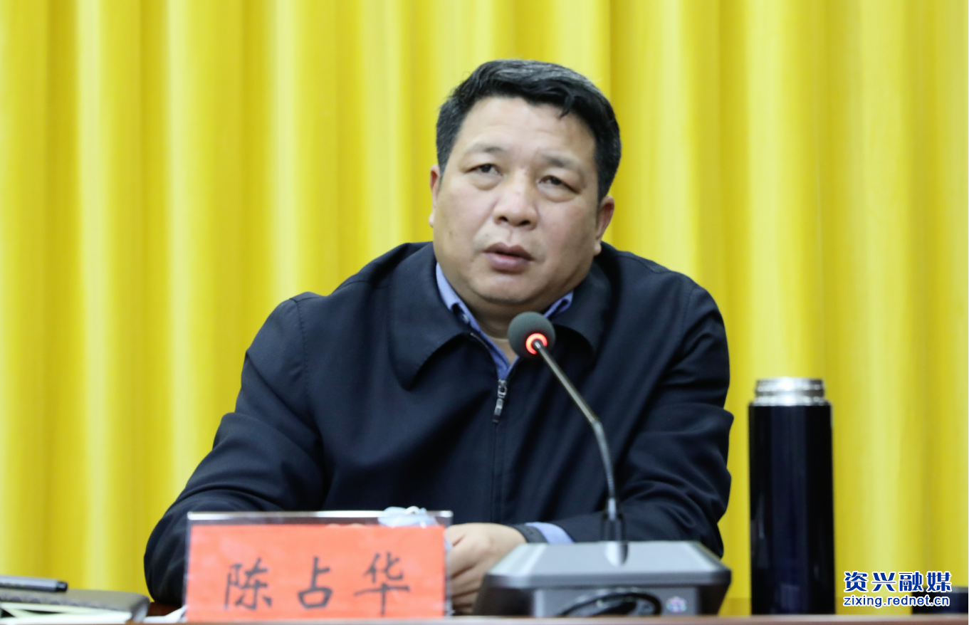 微信图片_20221121174638.png