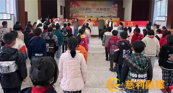 95888246-6FD7-4F7F-A259-374A918F4889.jpeg 95888246-6FD7-4F7F-A259-374A918F4889.jpeg