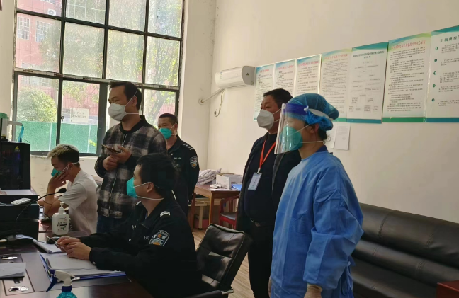 微信截图_20221121194458.png 微信截图_20221121194458.png