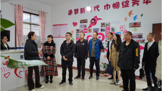 微信截图_20221120164150.png