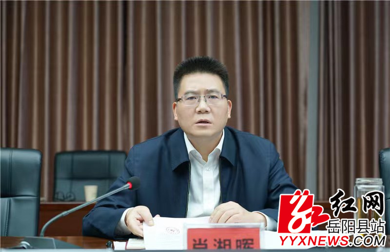 微信图片_20221121223619.jpg