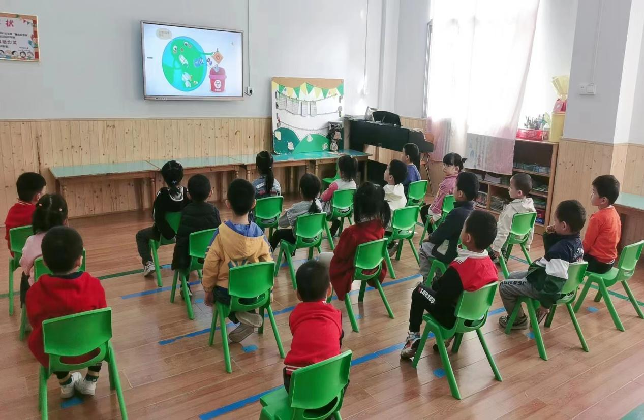 图片21.png 图片21.png
