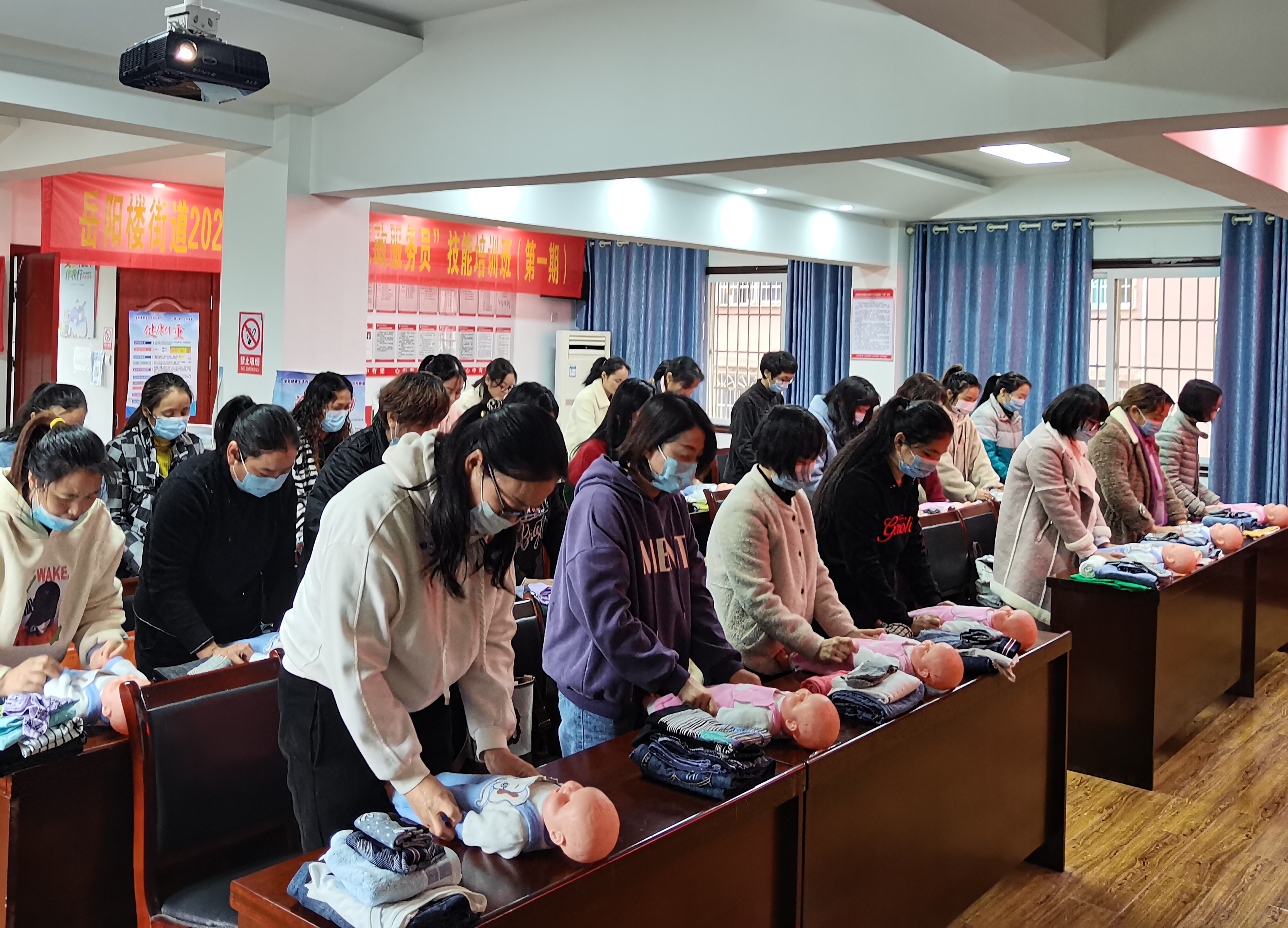 微信图片_20221118170736.jpg 微信图片_20221118170736.jpg