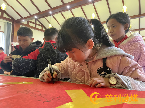 E9321EBF-4701-4DFF-B6FE-9A6DDFA45C7D.jpeg E9321EBF-4701-4DFF-B6FE-9A6DDFA45C7D.jpeg