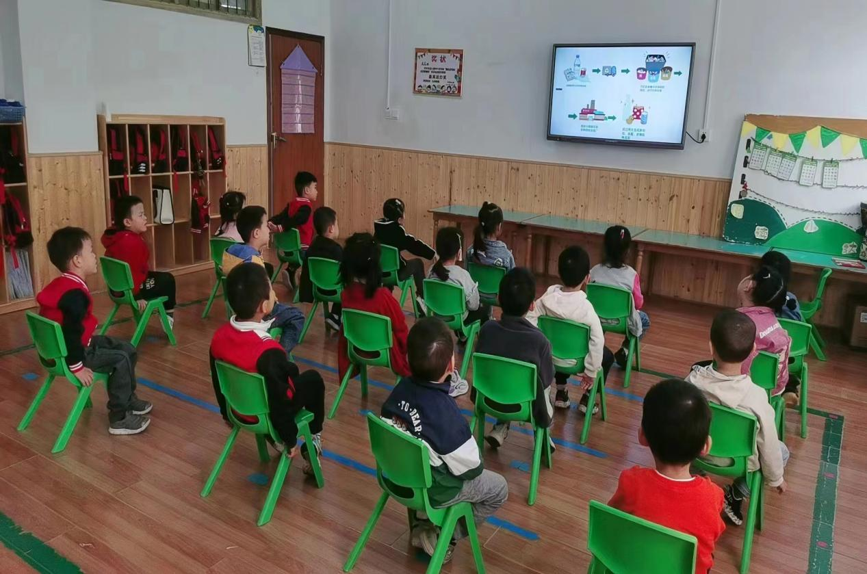 图片22.png 图片22.png