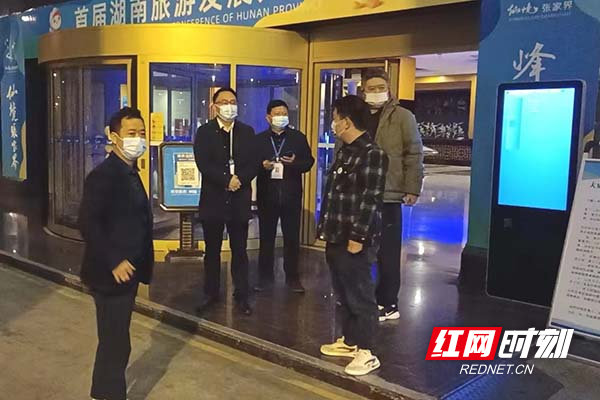 9fdd1bebc0f08475ec8c083e99fb150.jpg 9fdd1bebc0f08475ec8c083e99fb150.jpg