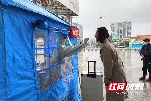 cf33513e0497bae49f1fde1637c34e2.jpg cf33513e0497bae49f1fde1637c34e2.jpg