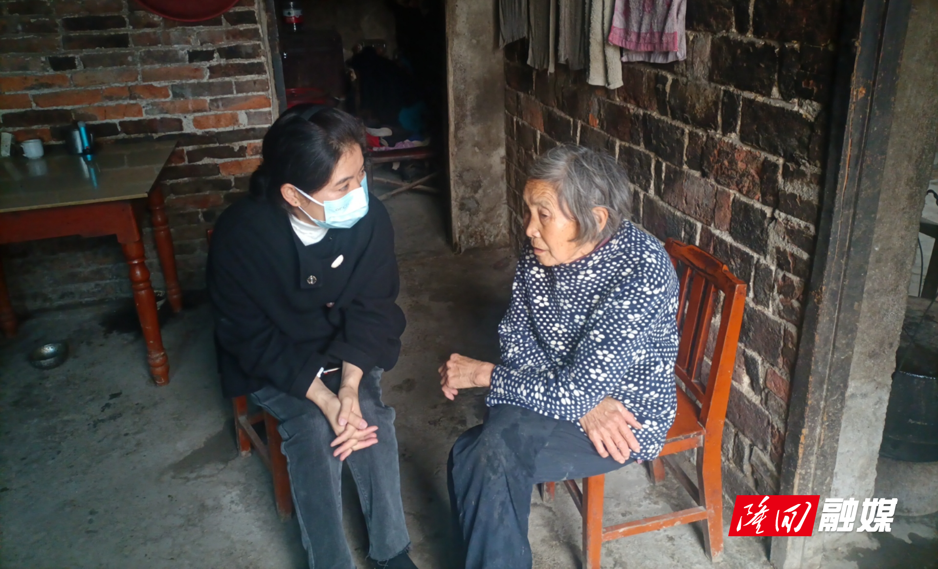 微信图片_20221121111925.jpg