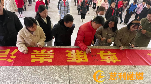 A63AF20D-64F3-4B4F-A0D0-136B160DB17D.jpeg A63AF20D-64F3-4B4F-A0D0-136B160DB17D.jpeg