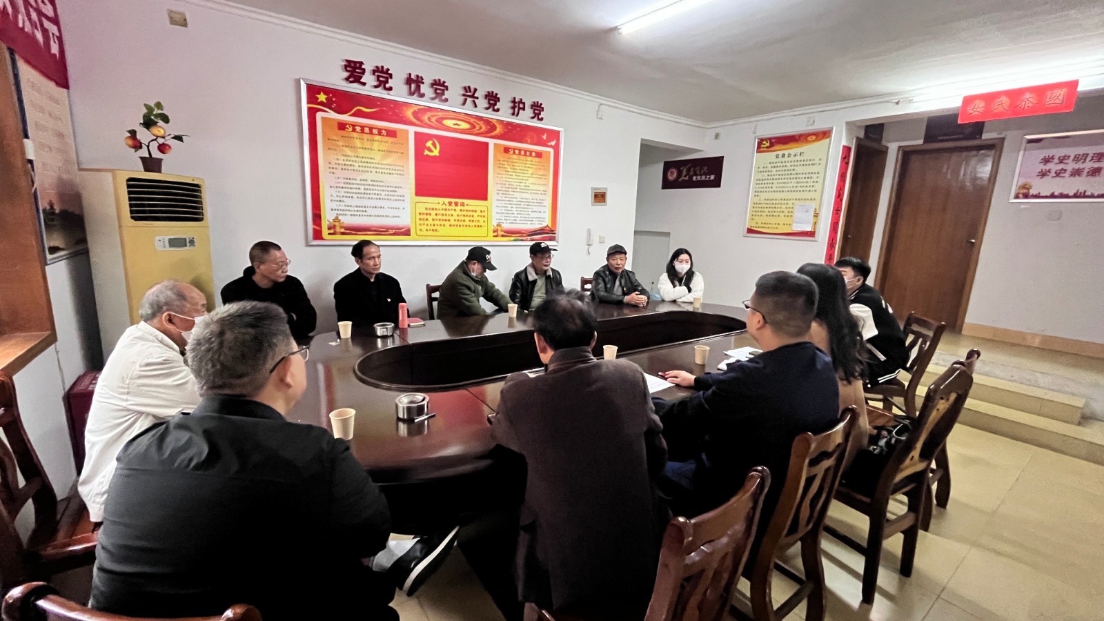 微信图片_20221121155855.jpg 微信图片_20221121155855.jpg