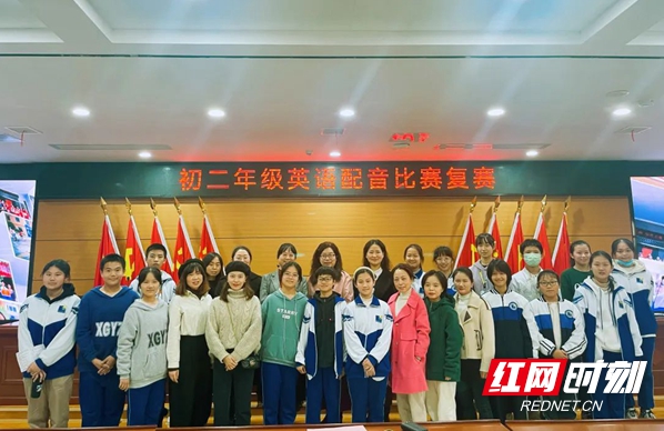 微信图片_20221122152329.jpg