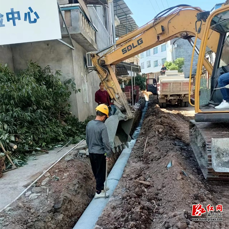 微信图片_20221122092641.jpg