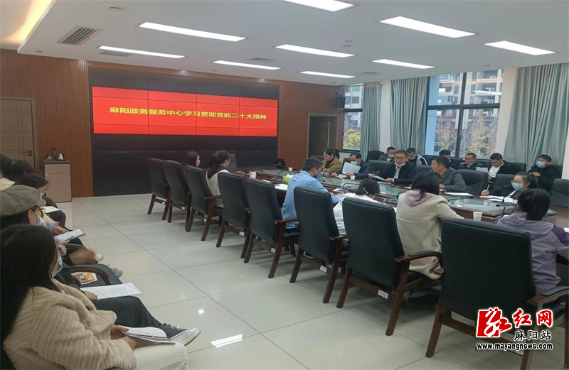 微信图片_20221122103116.jpg