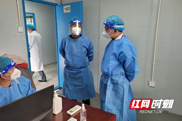 图片9.jpg