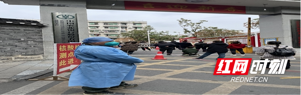 图片9.jpg