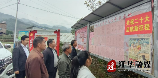 微信截图_20221122144021.png 微信截图_20221122144021.png