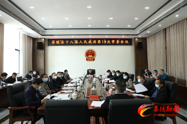 7T5A5963_副本.jpg