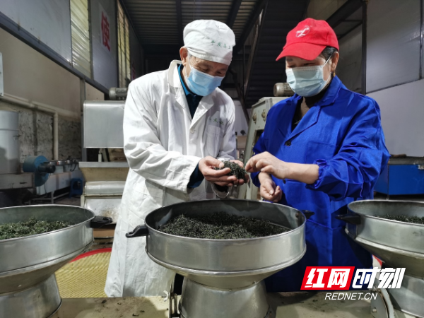 60a4c61515a6b0c3e40cac6d0fd4b3a.png 60a4c61515a6b0c3e40cac6d0fd4b3a.png