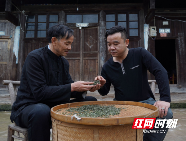 b1ebb753f60fadf28bf9d9ae4da752b.png b1ebb753f60fadf28bf9d9ae4da752b.png