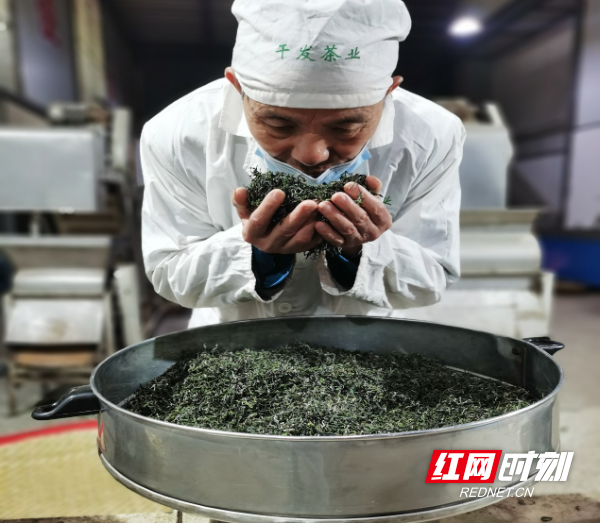 e4ced94ca0278e92431a27292152cb2.png e4ced94ca0278e92431a27292152cb2.png