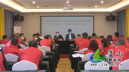 微信图片_20221122163355.jpg
