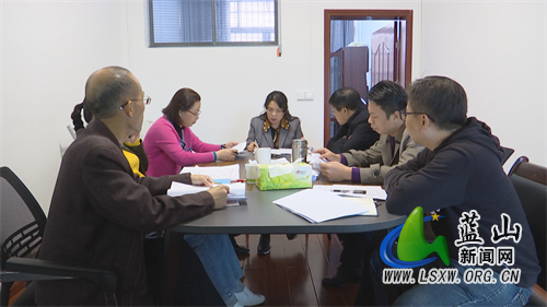 Still1201_01127.jpg