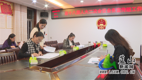 Still1201_01131.jpg
