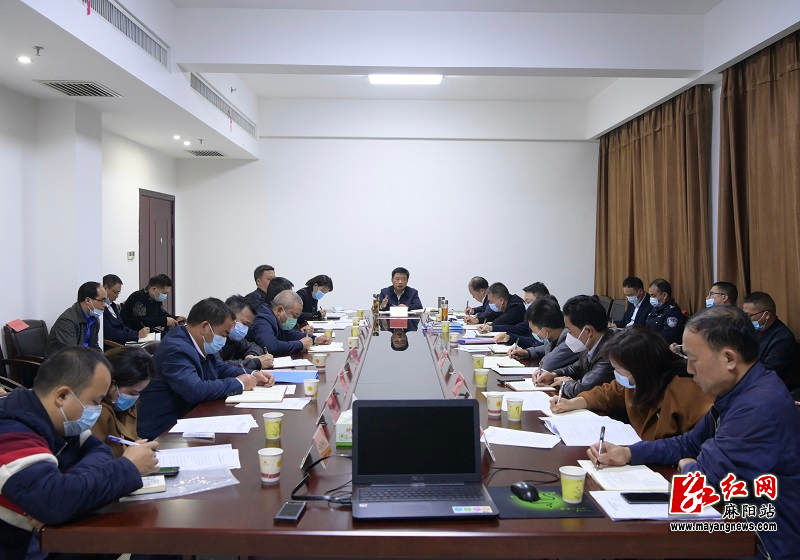 微信图片_20221122193627.jpg