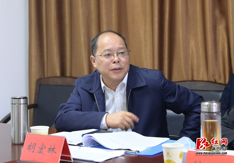 微信图片_20221122193929.jpg