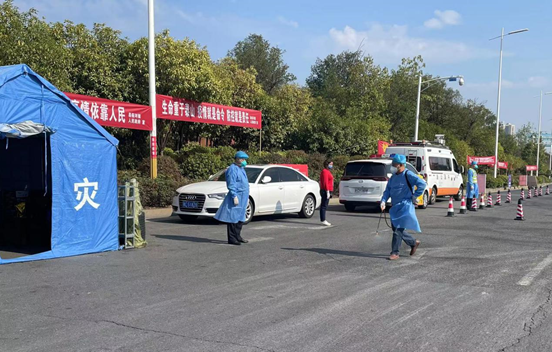 湘潭县：多措并举 慎始如终开展精准防控(1)202.png