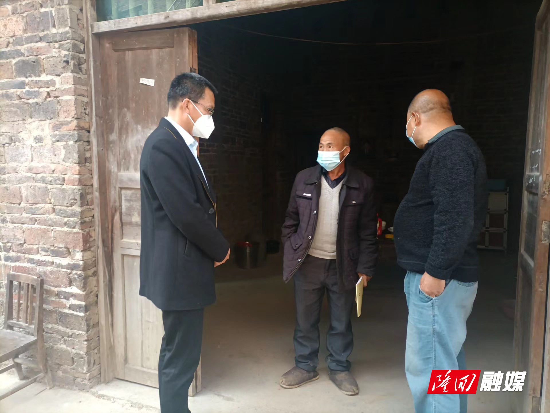 微信图片_20221122092432.jpg