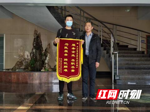 QQ截图20221122140150.jpg