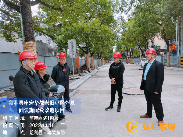 微信图片_20220321145839 (3).png