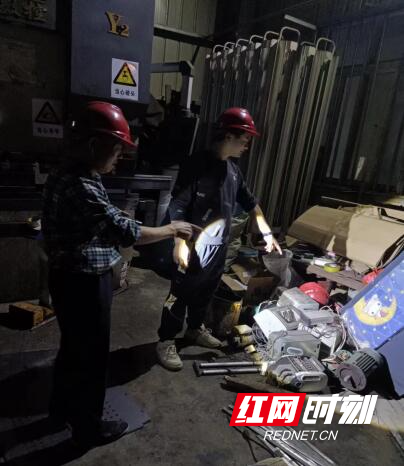 QQ截图20221122140206.jpg