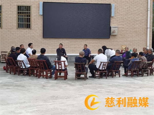 图片 2_副本1.png