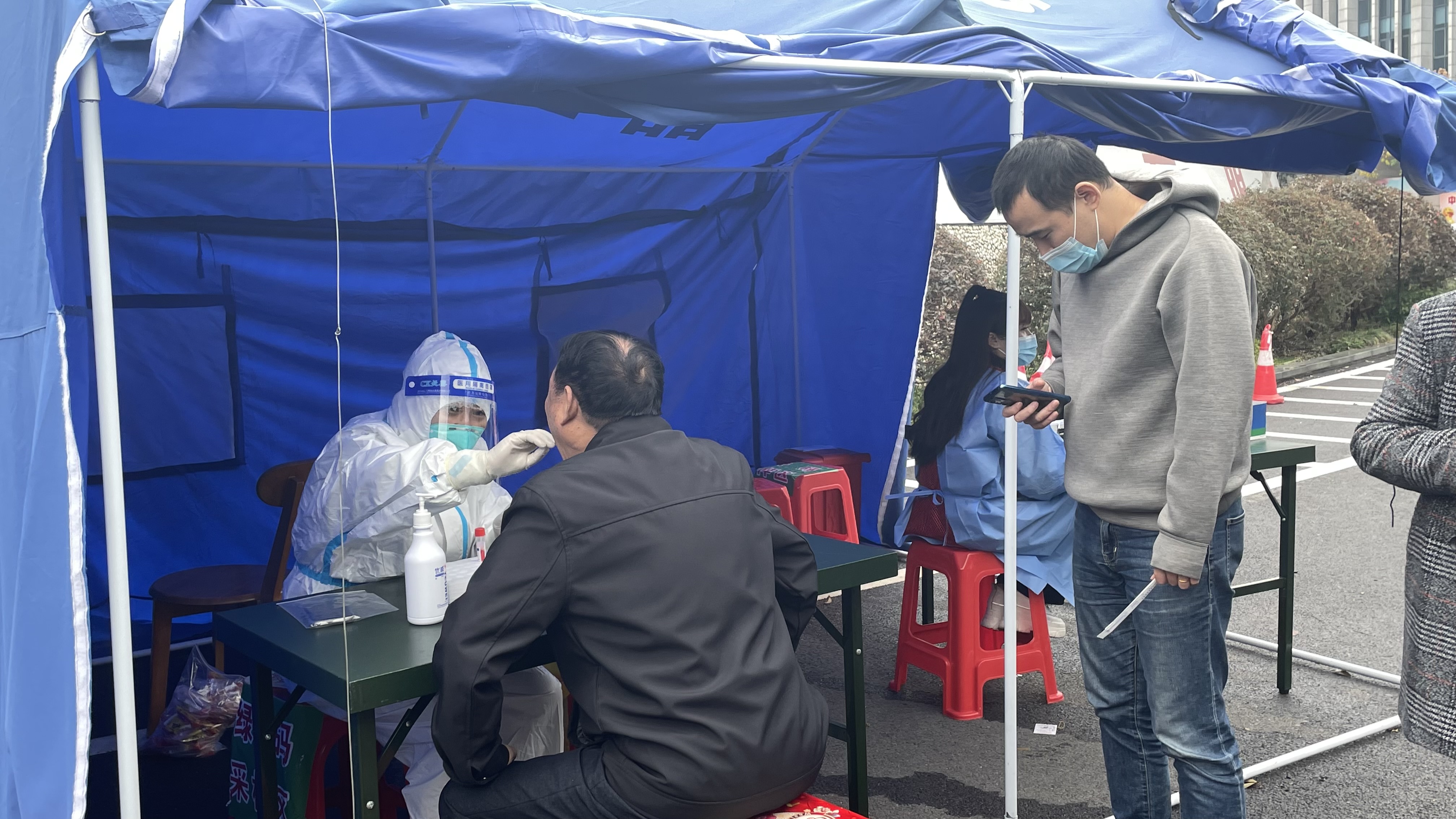 11.23韶山欢迎你！各界喜迎“两个大会”2.jpg