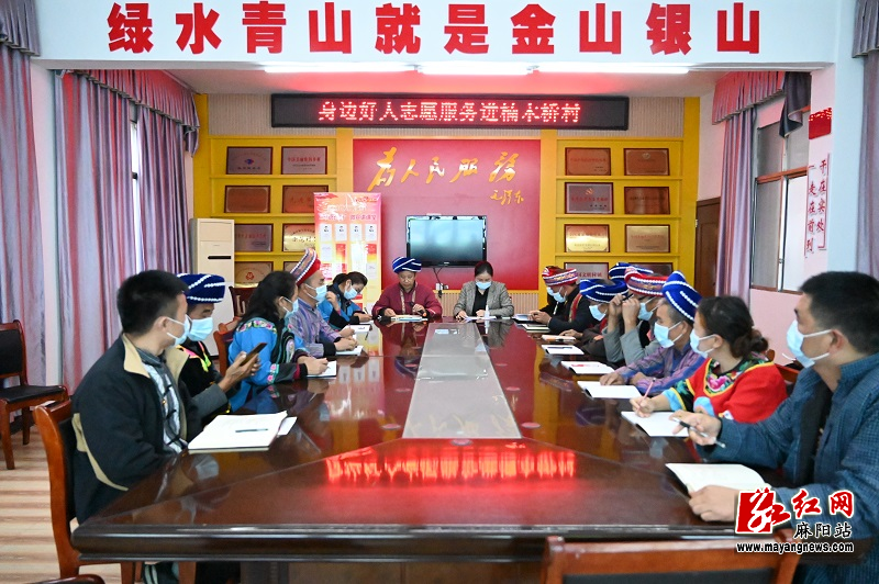 微信图片_20221123082117.jpg