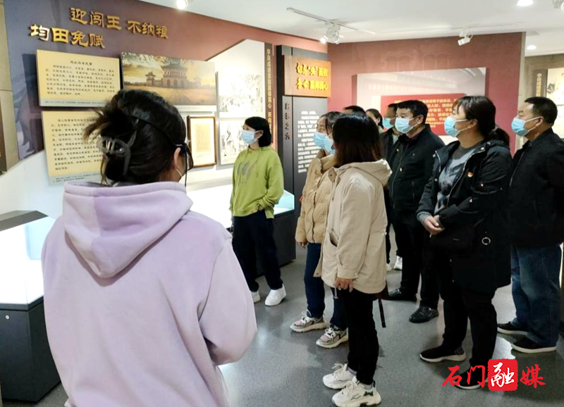 永兴街道永固社区：1.jpg