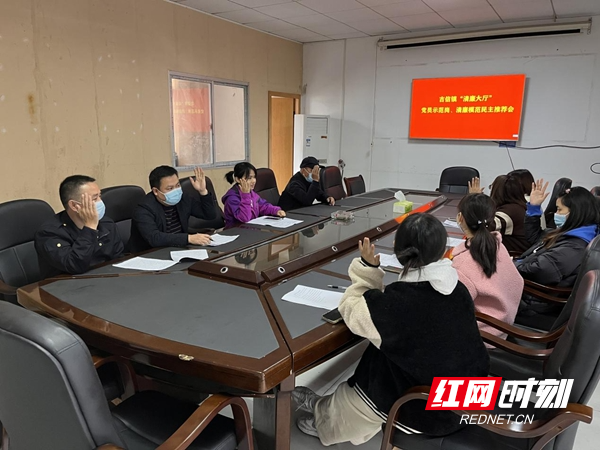 图片25.jpg