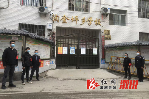 图片1222222.png